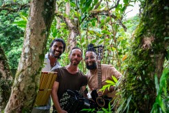 L’after work Bisik - Bambous