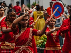 Nouvel an tamoul 5126