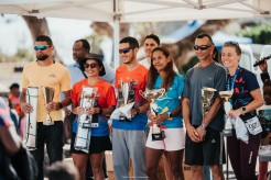 Trail des eaux vives 2025