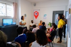 PERM' IJ - Aides à la mobilité