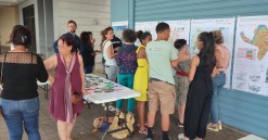 ATELIERS DE CO-CONCEPTION NPNRU