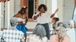 Fête de la musique 2025