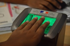 Service Passeport : fermeture temporaire ce mardi 17 juillet