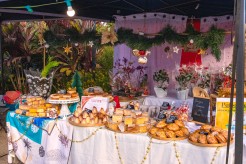 Marché du Terroir 2025 : Appel à candidatures