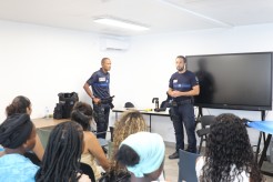 Forum de la Défense