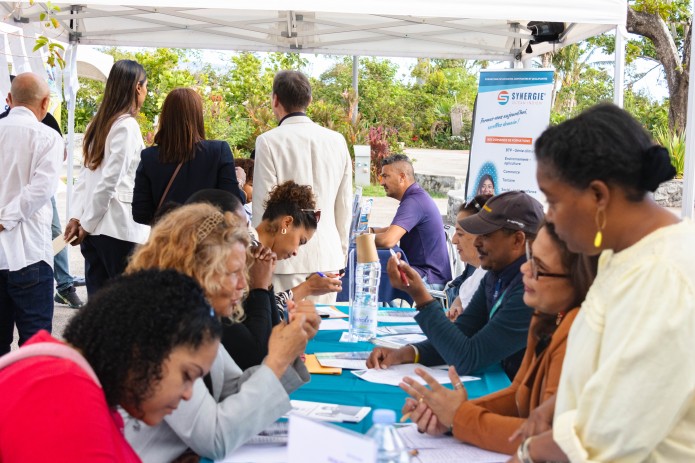 Forum Escal'Formation