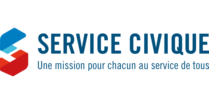 Campagne de recrutement Service Civique à Saint-Benoît