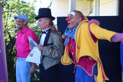 Guetali - La boîte aux rêves