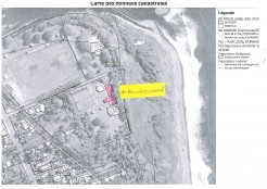  APPEL A MANIFESTATION D'INTERET CONCURRENT - REAMENAGEMENT ET EXPLOITATION DU SITE ANCIENS TERRAINS MINIGOLF/BOULODROME