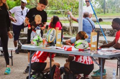 Forum de la vie associative