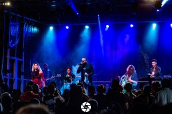 Retour sur le dernier Marché de nuit : une édition festive et familiale 