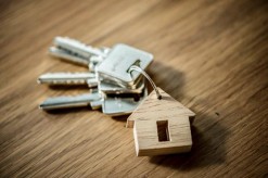 Action logement à Saint-Benoît