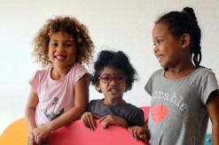 BONS PLANS VACANCES POUR VOS ENFANTS