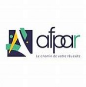 " Atelier Réparali "- Afpar