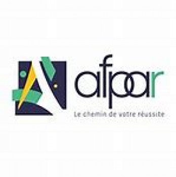 " Atelier Réparali "- Afpar