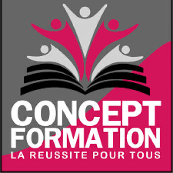 Offre en alternance "VENDEUR EN BIJOUTERIE H/F"- SARL Concept Formation 