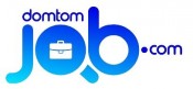 Offre d'emploi "un/une Assistant.e comptable" - Domtomjob