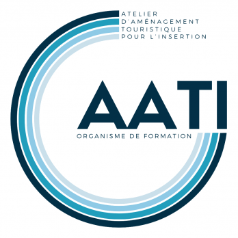 Offre en apprentissage " Assistant(e) en crèche" - AATI Formation