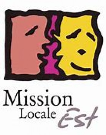 Offres en CDDI - Mission Locale Est