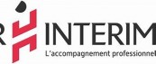 Offre d'emploi "Plongeurs hôtellerie et restauration H/F" - RH Intérim 