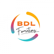 Offre en alternance  𝐓𝐏 𝐂𝐨𝐧𝐬𝐞𝐢𝐥𝐥𝐞𝐫 𝐝𝐞 𝐕𝐞𝐧𝐭𝐞 - BDL Formations