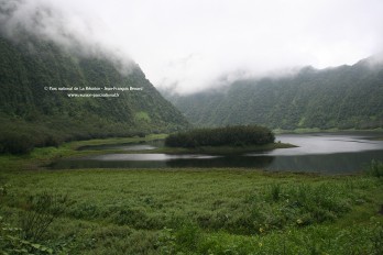 Géologie, biodiversité et paysages