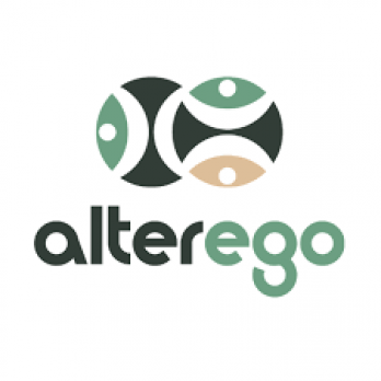 Offre d'emploi "UN.E ASSISTANT.E DE SERVICE SOCIAL - Zone Ouest" - Alterego