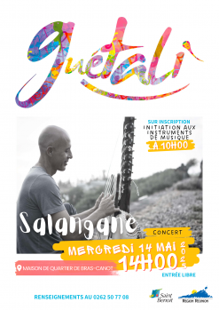 Salangane