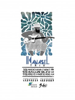 KANASEL