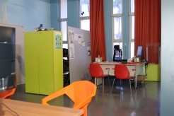 Fermeture exceptionnelle du service Passeport-CNI, jeudi 13 novembre 2025 de 12h à 16h