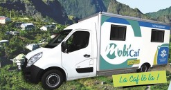 PERMANENCES MOBI'CAF