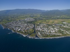 Point général : écoles/crèches/mairie fermées et marché forain annulé