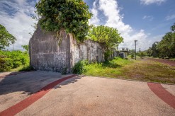 L’ancienne gare ferroviaire bientôt rénovée grâce au Loto du patrimoine