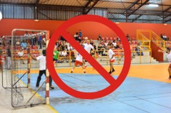 Week-end "No sport" à Saint-Benoît