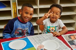 Centre de loisirs d’octobre 2021 : inscrivez vos enfants