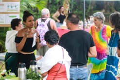 33e édition du Marché Paysan