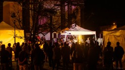 Retour en image sur la Fête de la musique 2024