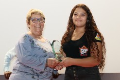 VIDEO - Le Gala des champions 2019