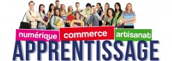L'apprentissage : un départ vers la réussite professionnelle