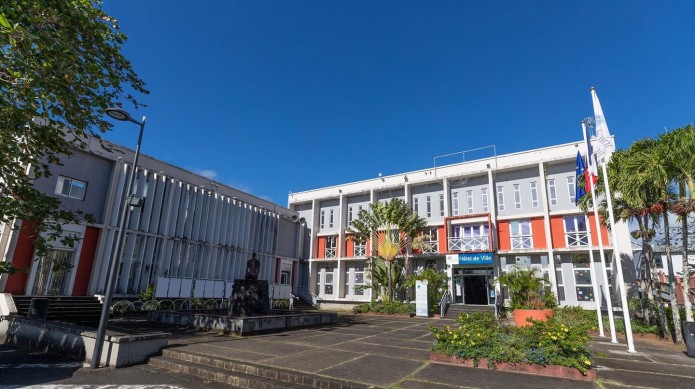 L’accueil du public en mairie ne pourra pas être assuré ce mardi après-midi.
