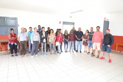 Atout jeunes : un tremplin pour les jeunes de l'Abondance