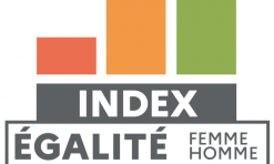 Index de l'égalité professionnelle
