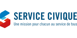 Campagne de recrutement Service Civique à Saint-Benoît