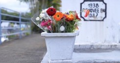 Fête de la Toussaint 2025 : appel à candidature