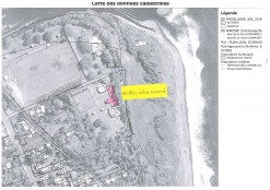 APPEL A MANIFESTATION D'INTERET CONCURRENT - REAMENAGEMENT ET EXPLOITATION DU SITE ANCIENS TERRAINS MINIGOLF/BOULODROME