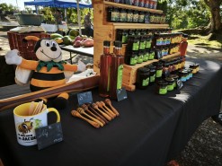 45e Marché paysan