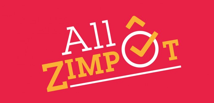 Allô Zimpots, des experts-comptables vous aident à remplir votre déclaration d'impôt