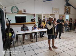 Concours karaoké dans les quartiers : 8 finalistes sélectionnés !