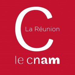 Le CNAM s'installe au Village connecté !