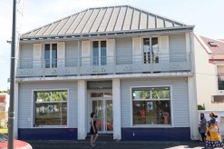 Testez votre activité à Saint-Benoît grâce à " La boutique éphémère " !